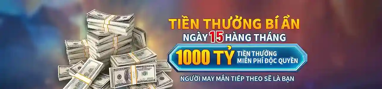 HUBET